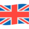United Kingdom emoji on Mozilla